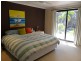 16  Coomba Rd, Coomba Park NSW 2428