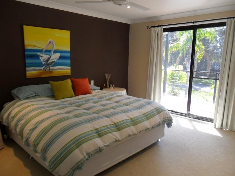 16  Coomba Rd, Coomba Park NSW 2428