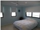 16  Coomba Rd, Coomba Park NSW 2428