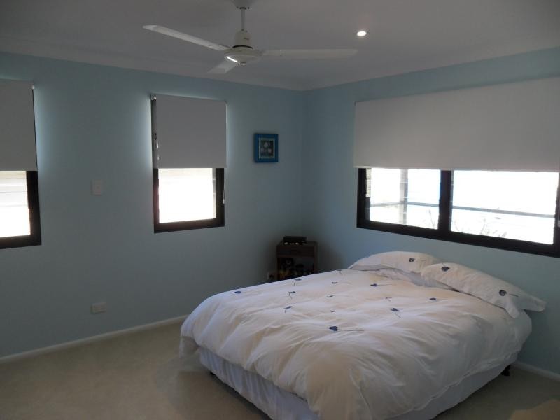 16  Coomba Rd, Coomba Park NSW 2428