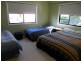 16  Coomba Rd, Coomba Park NSW 2428