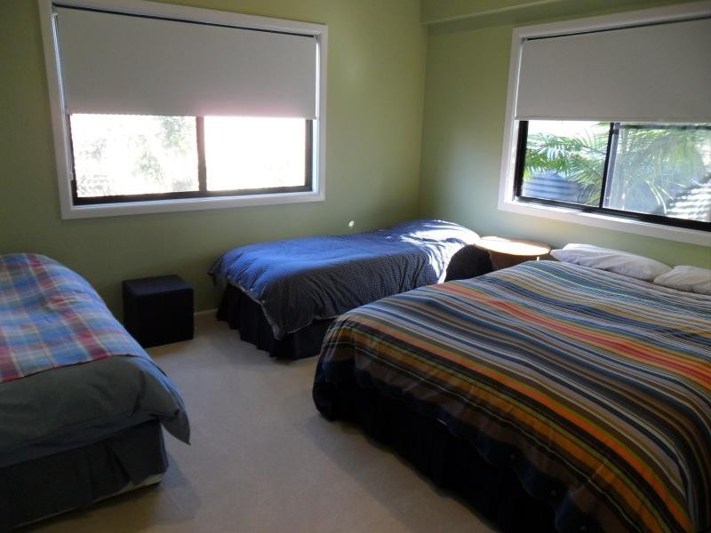 16  Coomba Rd, Coomba Park NSW 2428