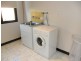 16  Coomba Rd, Coomba Park NSW 2428