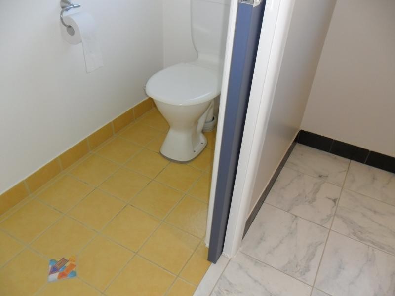 16  Coomba Rd, Coomba Park NSW 2428