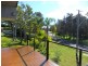 16  Coomba Rd, Coomba Park NSW 2428