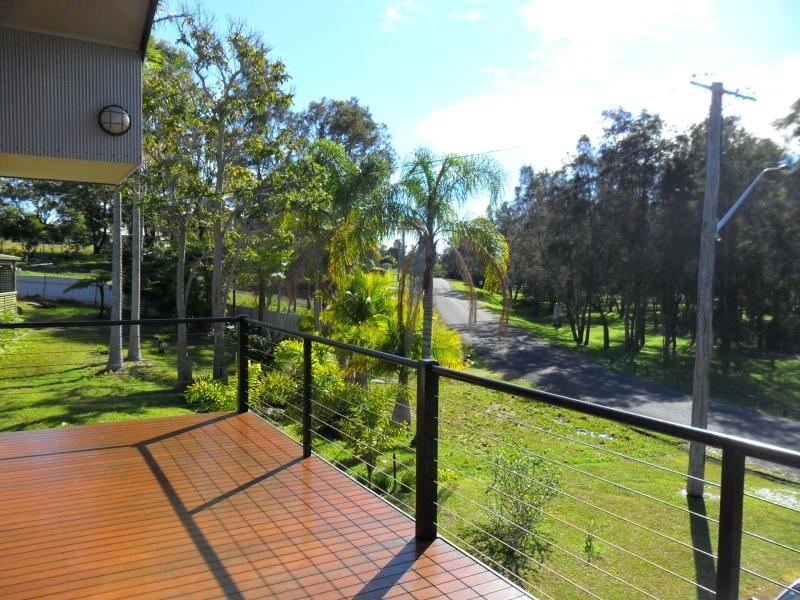 16  Coomba Rd, Coomba Park NSW 2428