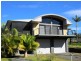 16  Coomba Rd, Coomba Park NSW 2428