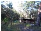 83 Salisbury Way, Coomba Park NSW 2428