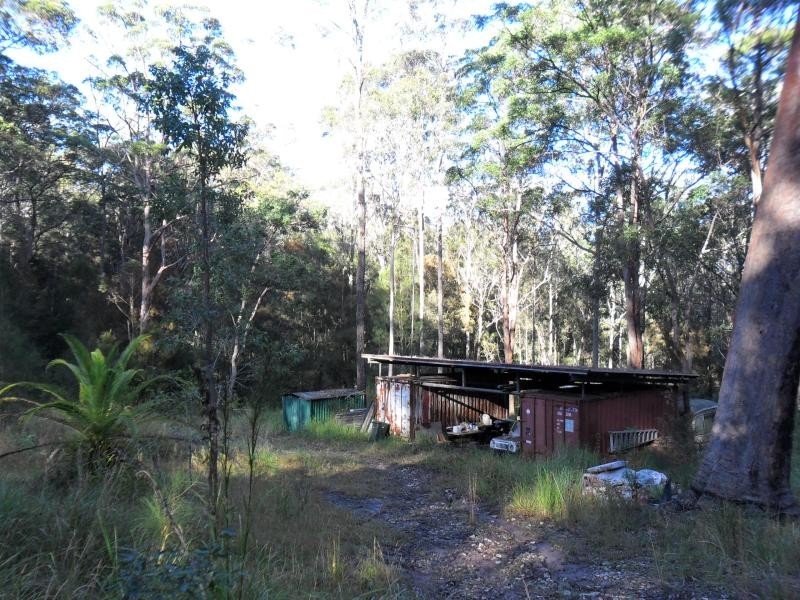 83 Salisbury Way, Coomba Park NSW 2428