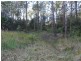 83 Salisbury Way, Coomba Park NSW 2428