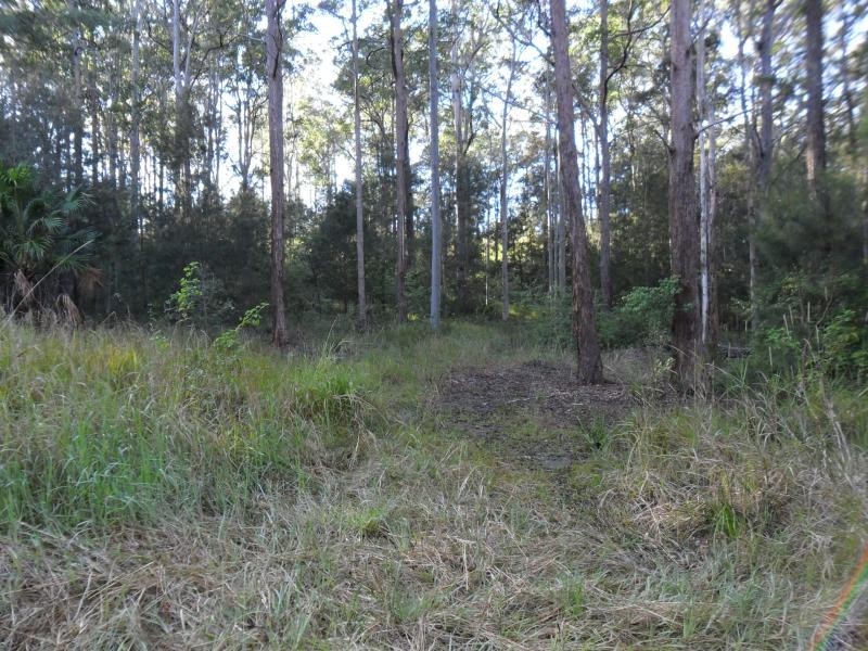 83 Salisbury Way, Coomba Park NSW 2428