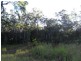 83 Salisbury Way, Coomba Park NSW 2428