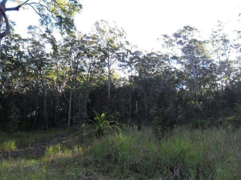 83 Salisbury Way, Coomba Park NSW 2428