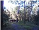 83 Salisbury Way, Coomba Park NSW 2428