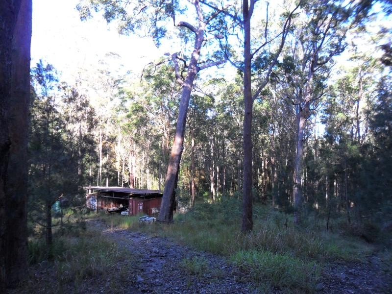 83 Salisbury Way, Coomba Park NSW 2428