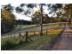 322 Hubbards Nth Rd, Bungwahl NSW 2423
