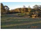 322 Hubbards Nth Rd, Bungwahl NSW 2423