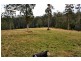 322 Hubbards Nth Rd, Bungwahl NSW 2423