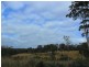 322 Hubbards Nth Rd, Bungwahl NSW 2423