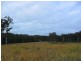 322 Hubbards Nth Rd, Bungwahl NSW 2423