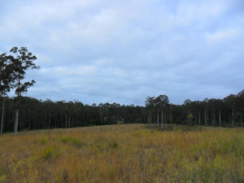 322 Hubbards Nth Rd, Bungwahl NSW 2423