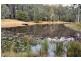 322 Hubbards Nth Rd, Bungwahl NSW 2423