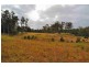 322 Hubbards Nth Rd, Bungwahl NSW 2423