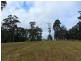 322 Hubbards Nth Rd, Bungwahl NSW 2423