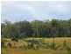 322 Hubbards Nth Rd, Bungwahl NSW 2423
