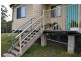 322 Hubbards Nth Rd, Bungwahl NSW 2423