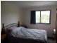 322 Hubbards Nth Rd, Bungwahl NSW 2423