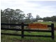 322 Hubbards Nth Rd, Bungwahl NSW 2423