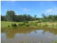 322 Hubbards Nth Rd, Wootton NSW 2423