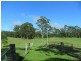 322 Hubbards Nth Rd, Wootton NSW 2423