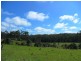 322 Hubbards Nth Rd, Wootton NSW 2423