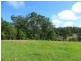 322 Hubbards Nth Rd, Wootton NSW 2423