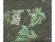 322 Hubbards Nth Rd, Wootton NSW 2423