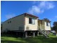 322 Hubbards Nth Rd, Wootton NSW 2423