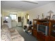 322 Hubbards Nth Rd, Wootton NSW 2423