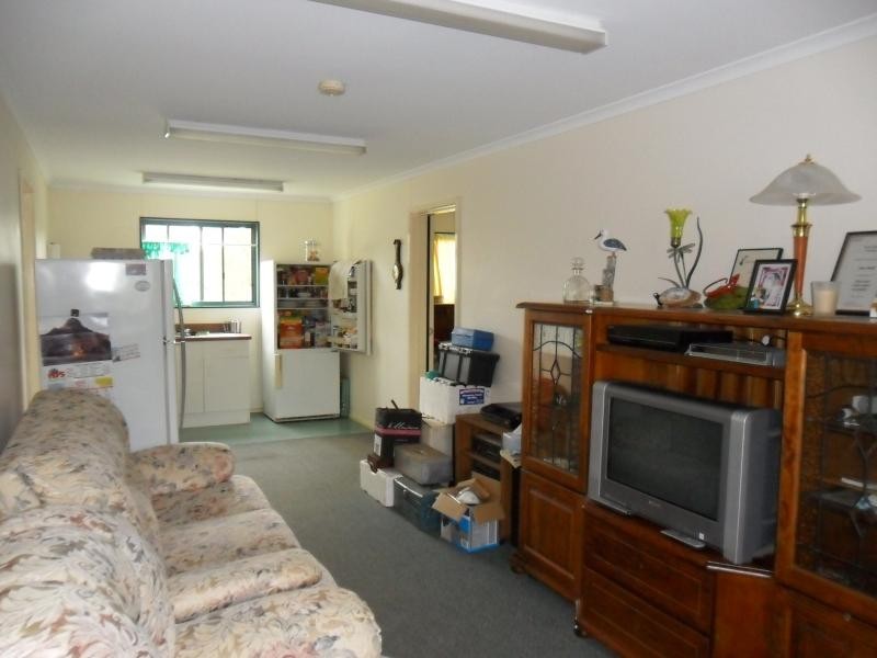 322 Hubbards Nth Rd, Wootton NSW 2423