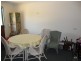 322 Hubbards Nth Rd, Wootton NSW 2423