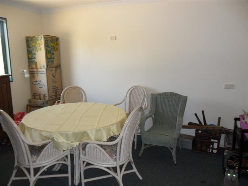 322 Hubbards Nth Rd, Wootton NSW 2423