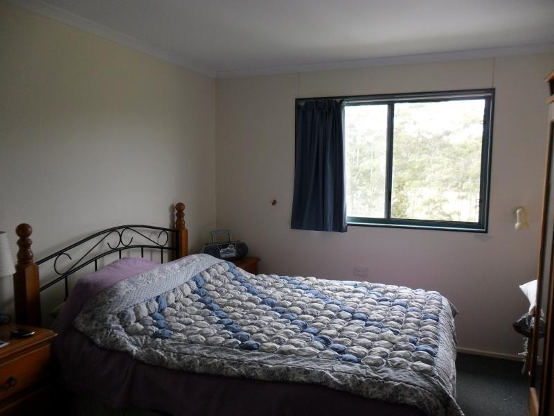 322 Hubbards Nth Rd, Wootton NSW 2423