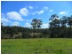 322 Hubbards Nth Rd, Wootton NSW 2423