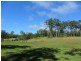 322 Hubbards Nth Rd, Wootton NSW 2423