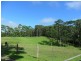 322 Hubbards Nth Rd, Wootton NSW 2423