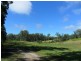 322 Hubbards Nth Rd, Wootton NSW 2423