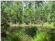 322 Hubbards Nth Rd, Wootton NSW 2423