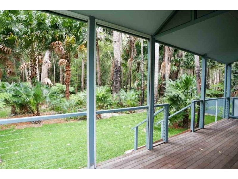 Blueys Beach NSW 2428