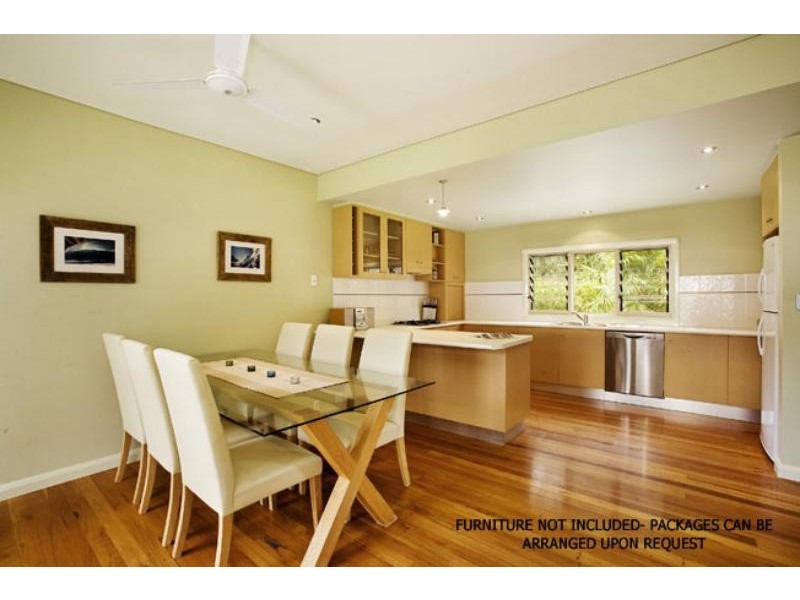 Blueys Beach NSW 2428